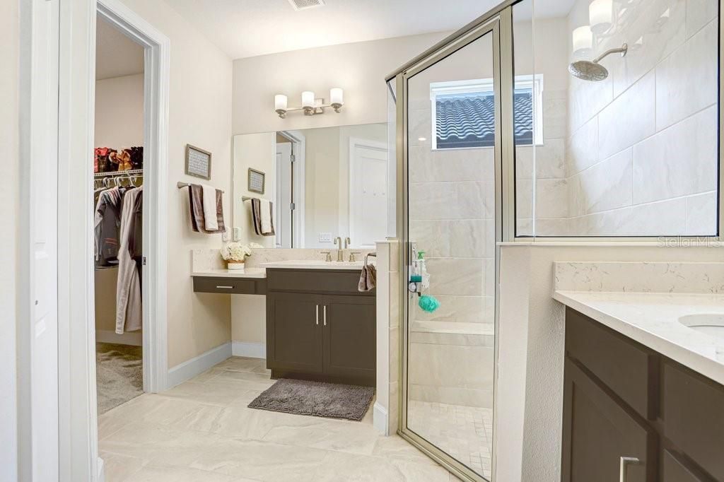 11417 Trivio Terrace, Palmetto, FL 34221 Photo