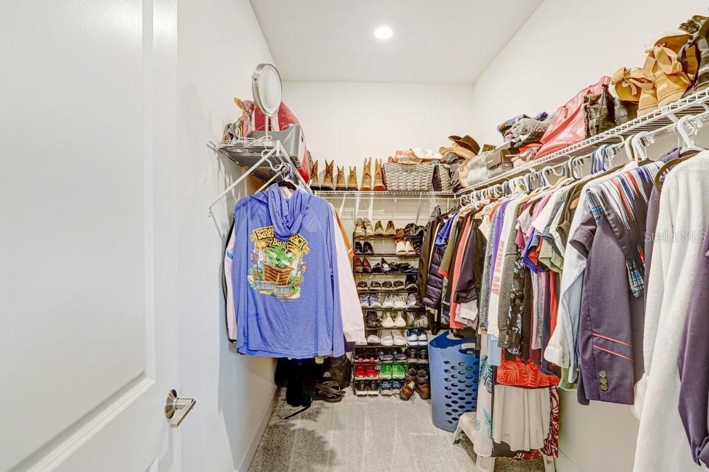 11417 Trivio Terrace, Palmetto, FL 34221 Photo