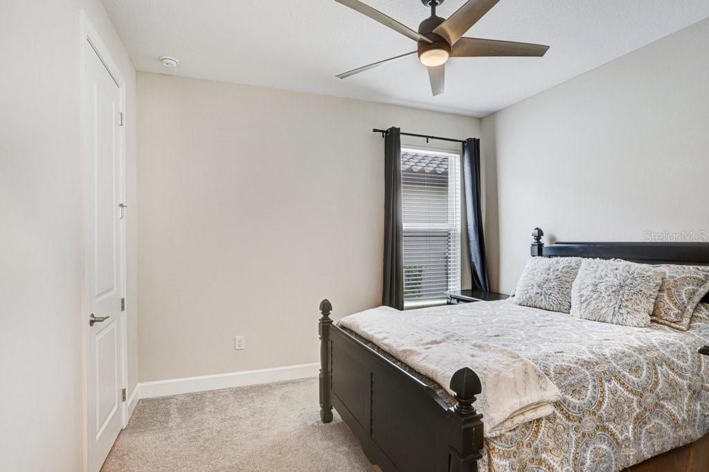 11417 Trivio Terrace, Palmetto, FL 34221 Photo