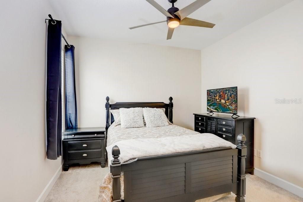 11417 Trivio Terrace, Palmetto, FL 34221 Photo