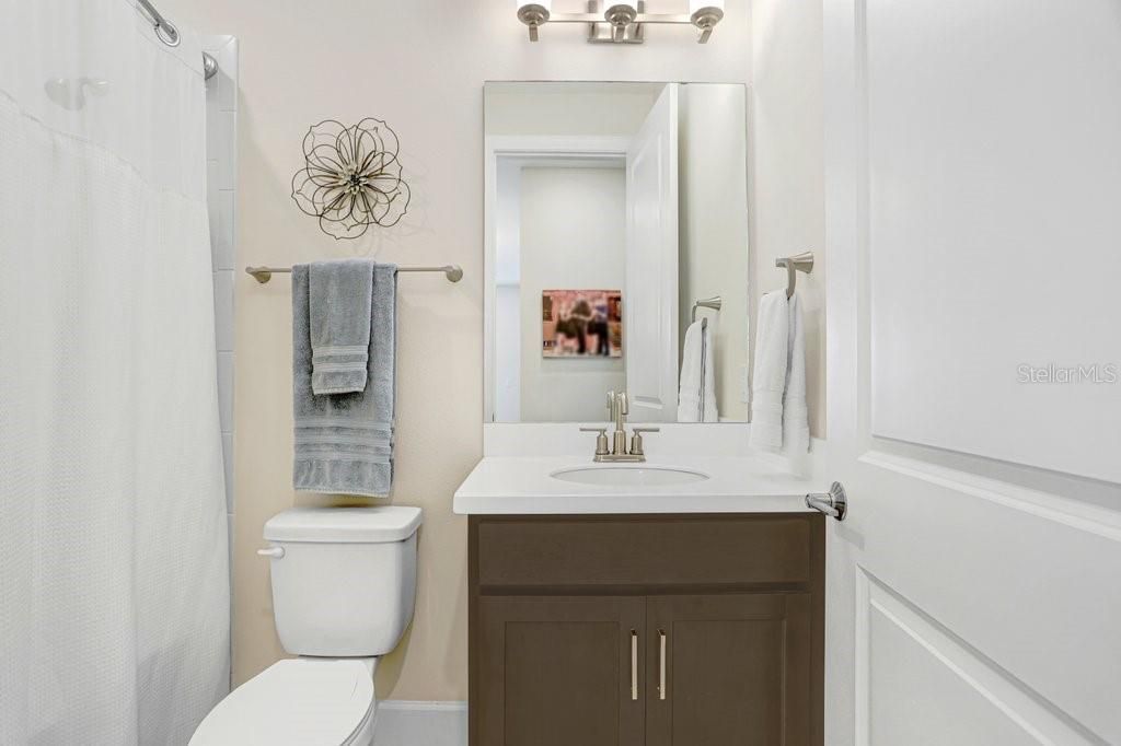 11417 Trivio Terrace, Palmetto, FL 34221 Photo