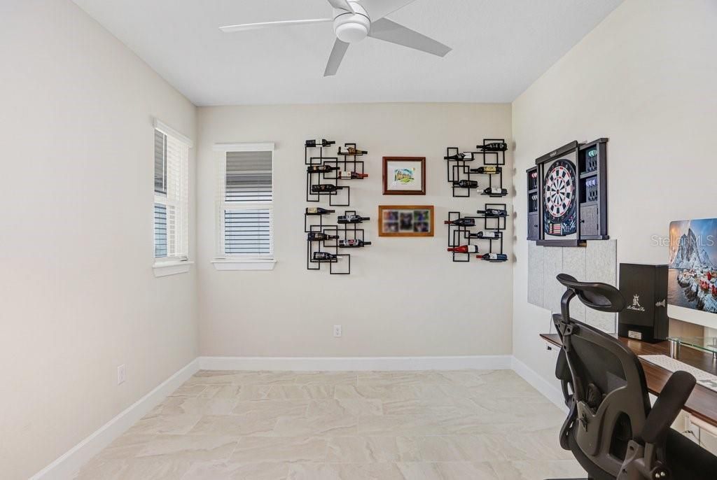 11417 Trivio Terrace, Palmetto, FL 34221 Photo