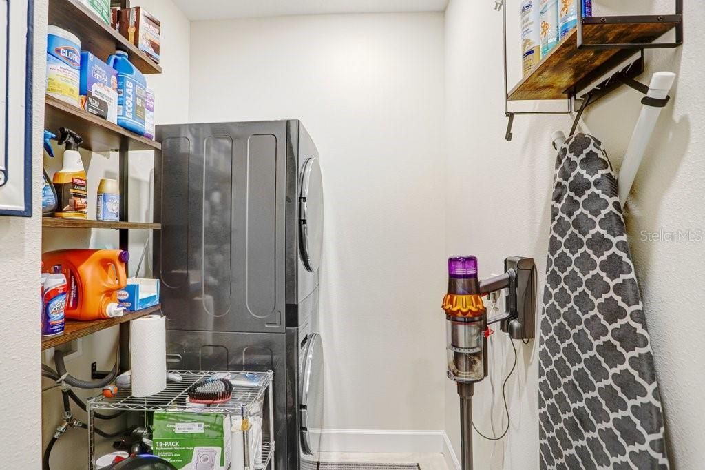 11417 Trivio Terrace, Palmetto, FL 34221 Photo