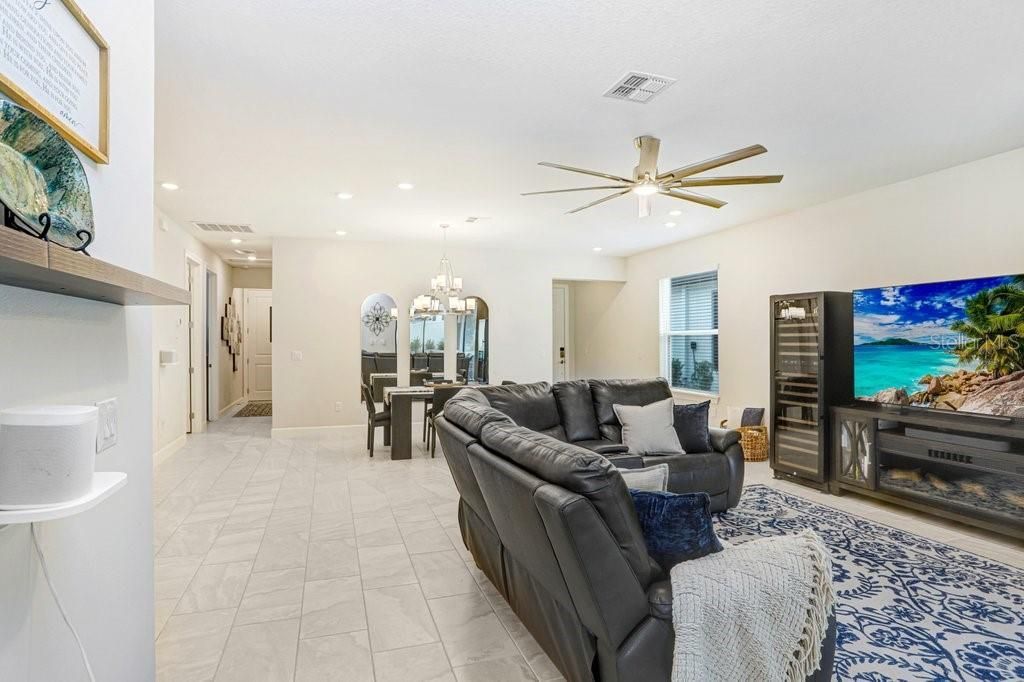 11417 Trivio Terrace, Palmetto, FL 34221 Photo