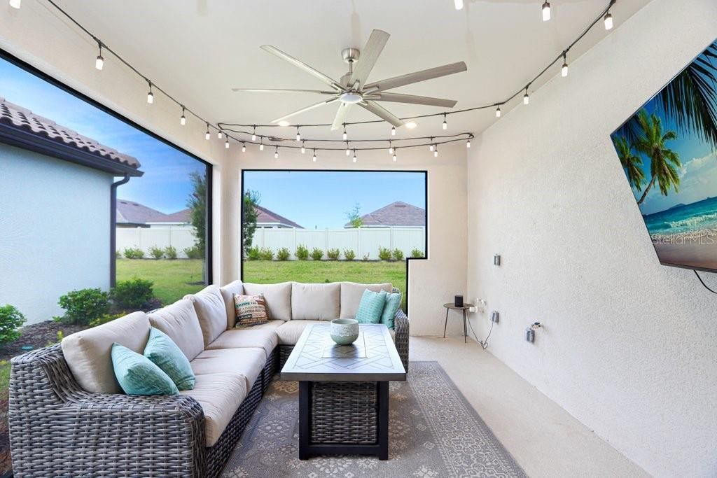 11417 Trivio Terrace, Palmetto, FL 34221 Photo