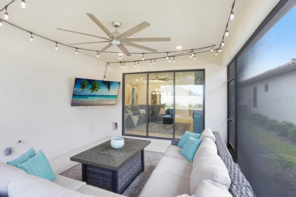 11417 Trivio Terrace, Palmetto, FL 34221 Photo