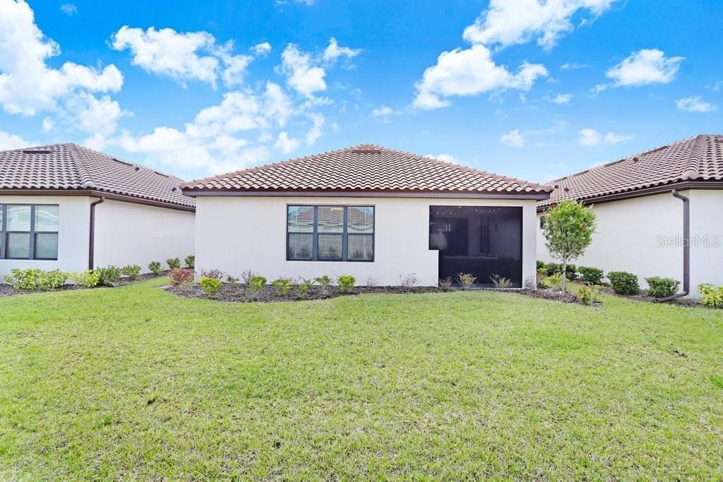 11417 Trivio Terrace, Palmetto, FL 34221 Photo