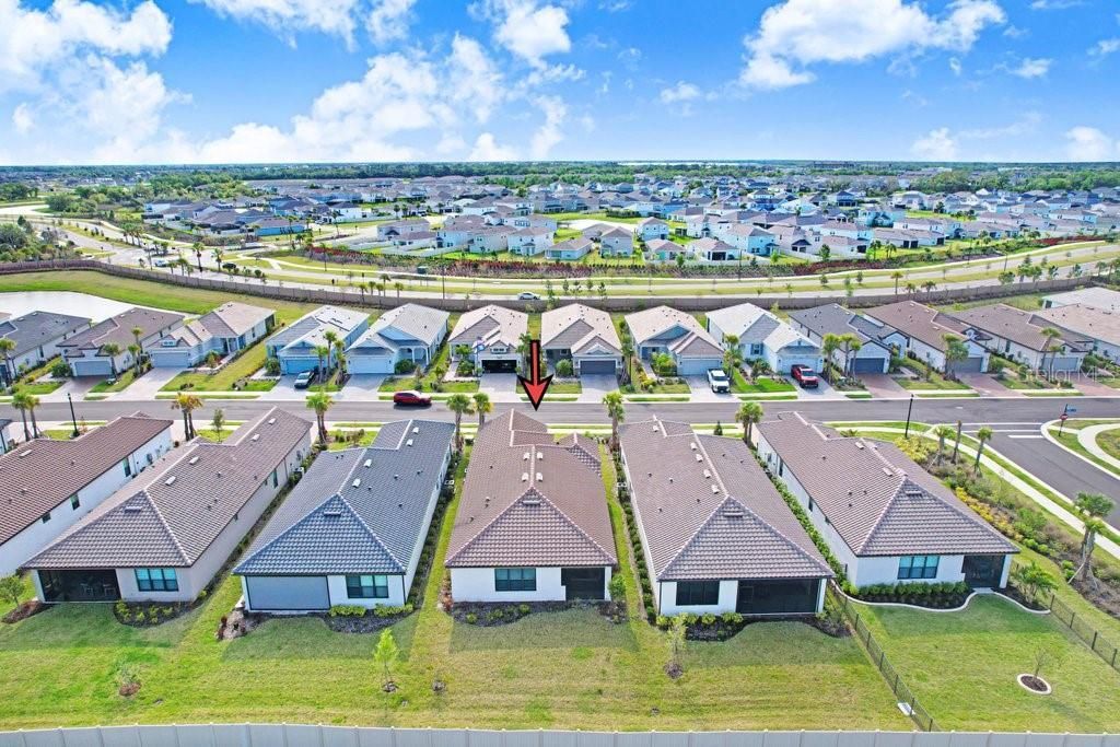 11417 Trivio Terrace, Palmetto, FL 34221 Photo