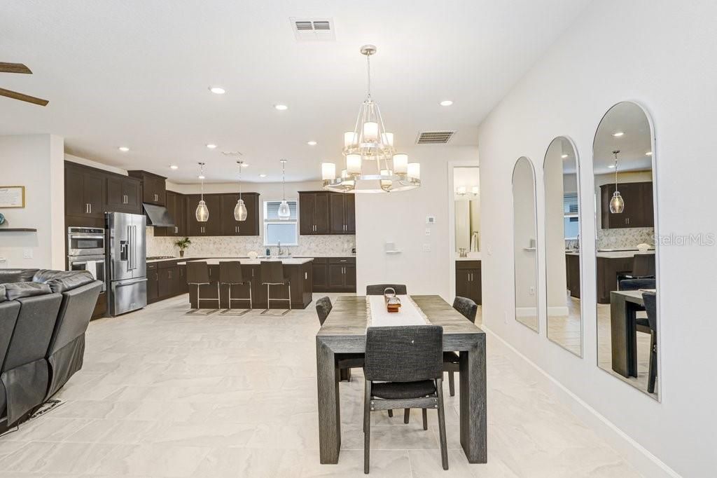 11417 Trivio Terrace, Palmetto, FL 34221 Photo