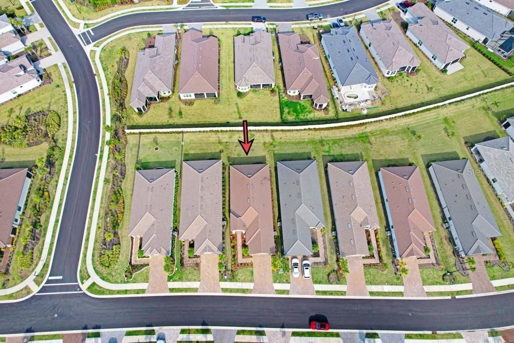 11417 Trivio Terrace, Palmetto, FL 34221 Photo