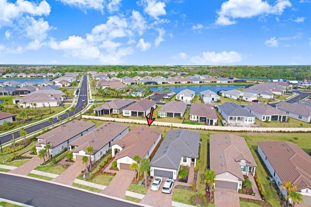 11417 Trivio Terrace, Palmetto, FL 34221 Photo