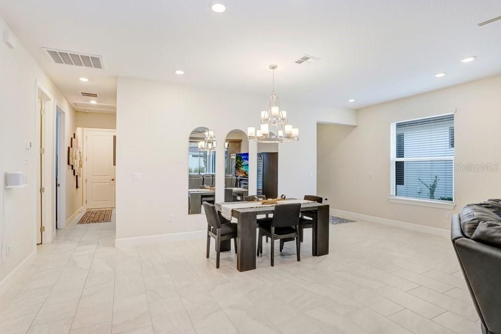 11417 Trivio Terrace, Palmetto, FL 34221 Photo