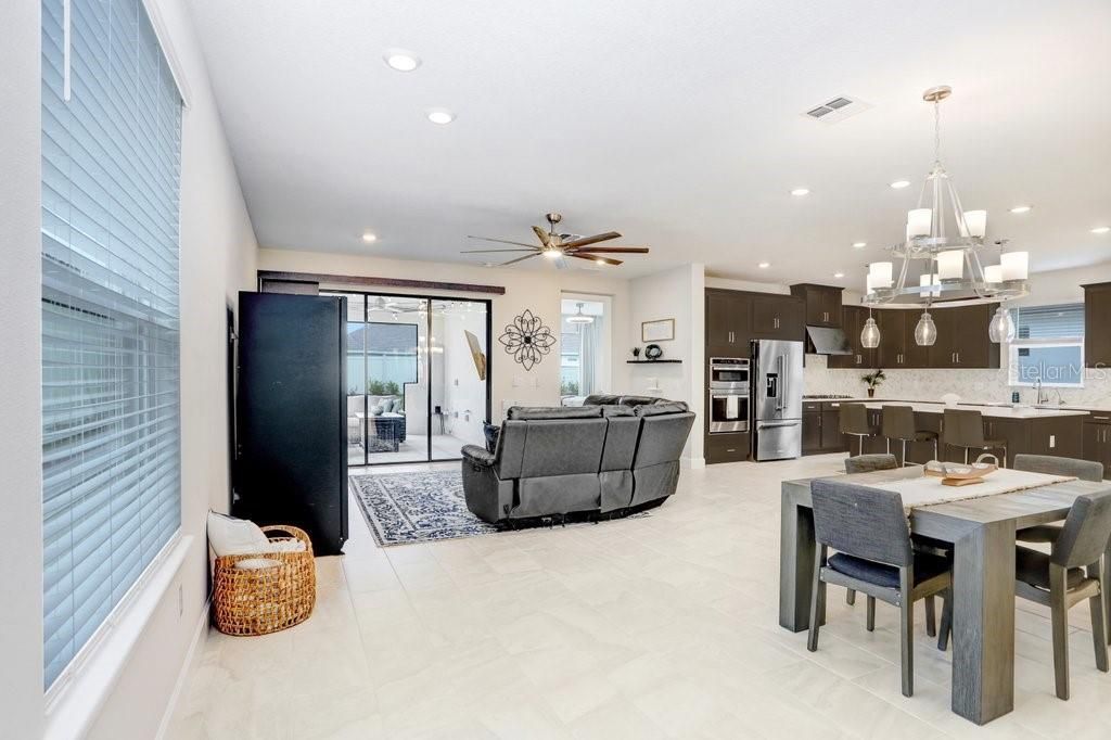 11417 Trivio Terrace, Palmetto, FL 34221 Photo