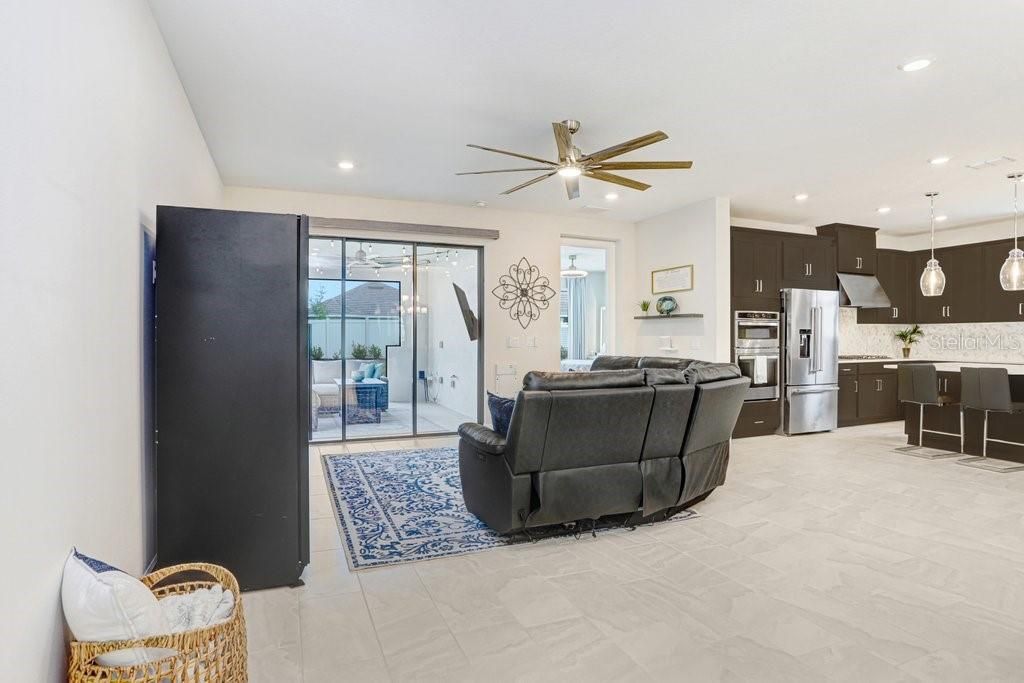 11417 Trivio Terrace, Palmetto, FL 34221 Photo