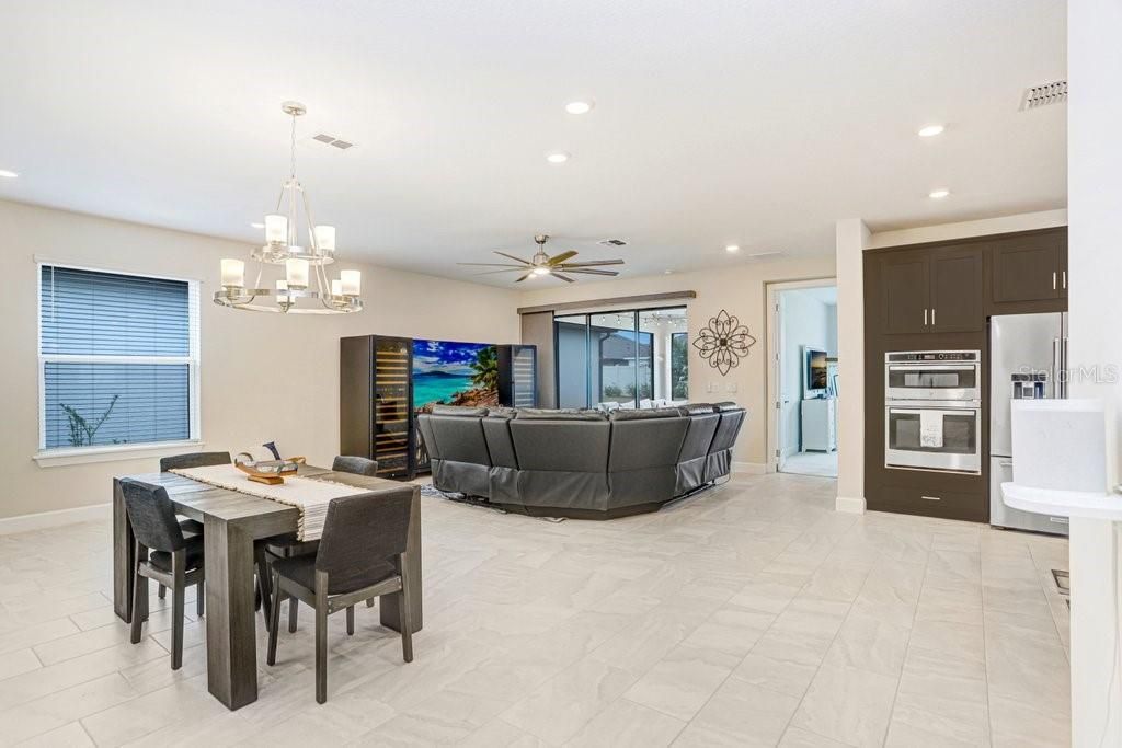 11417 Trivio Terrace, Palmetto, FL 34221 Photo