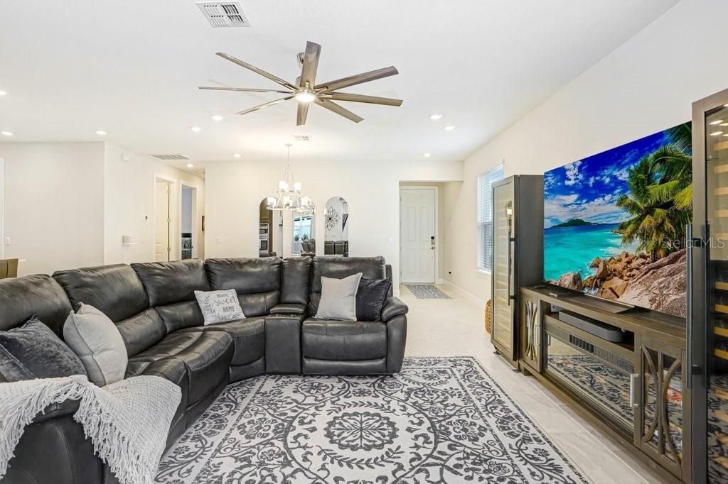 11417 Trivio Terrace, Palmetto, FL 34221 Photo