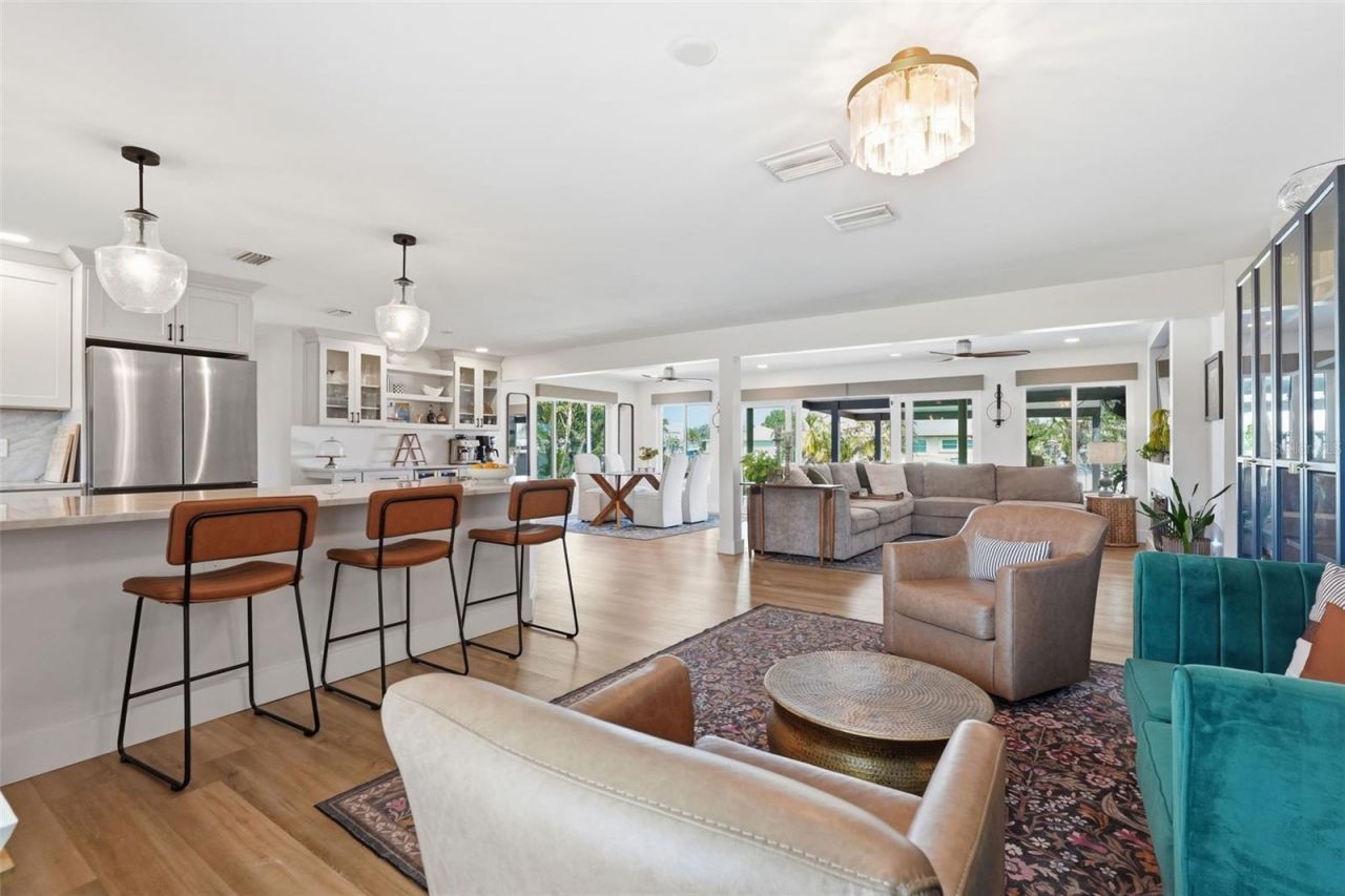 9571 Sun Isle Drive Ne, Saint Petersburg, FL 33702 Photo