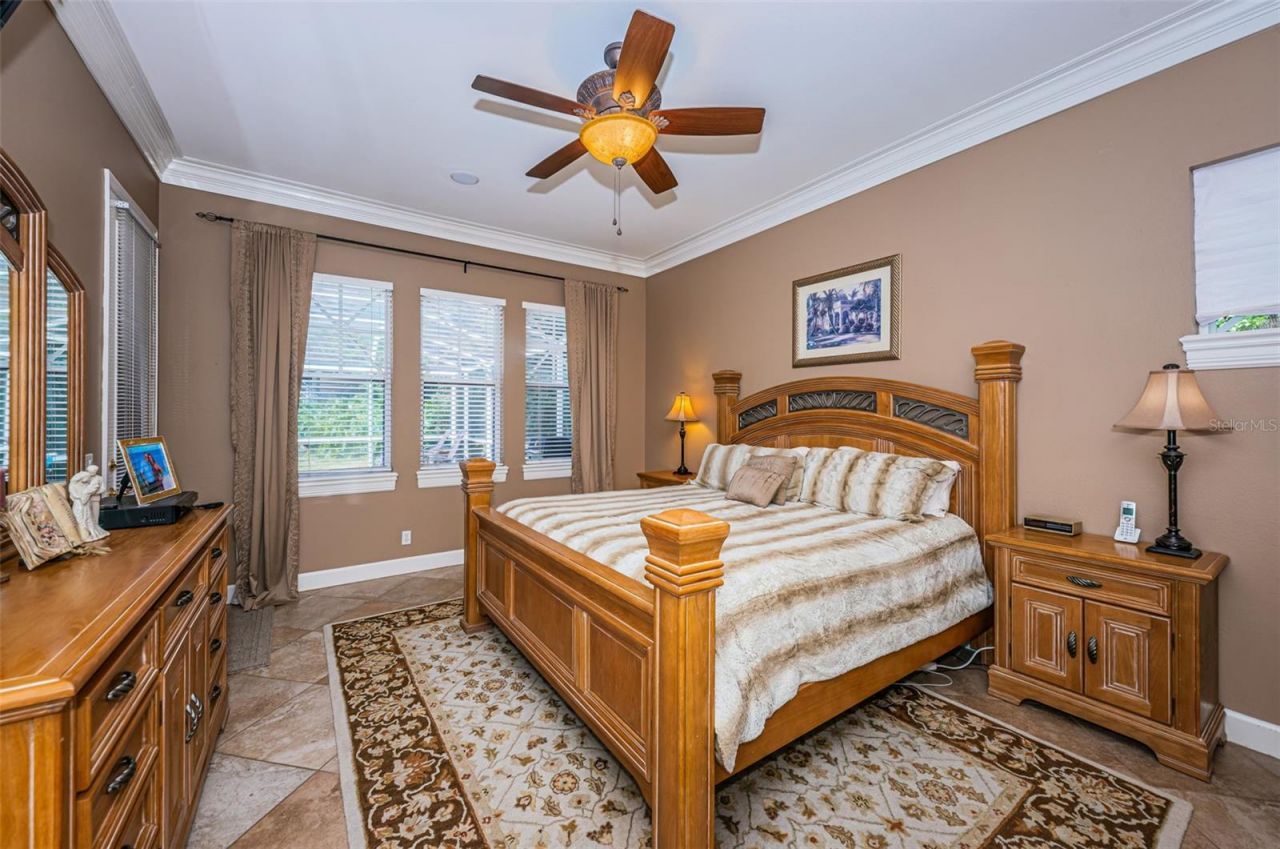 4604 Ayron Terrace , Palm Harbor, FL 34685 Photo