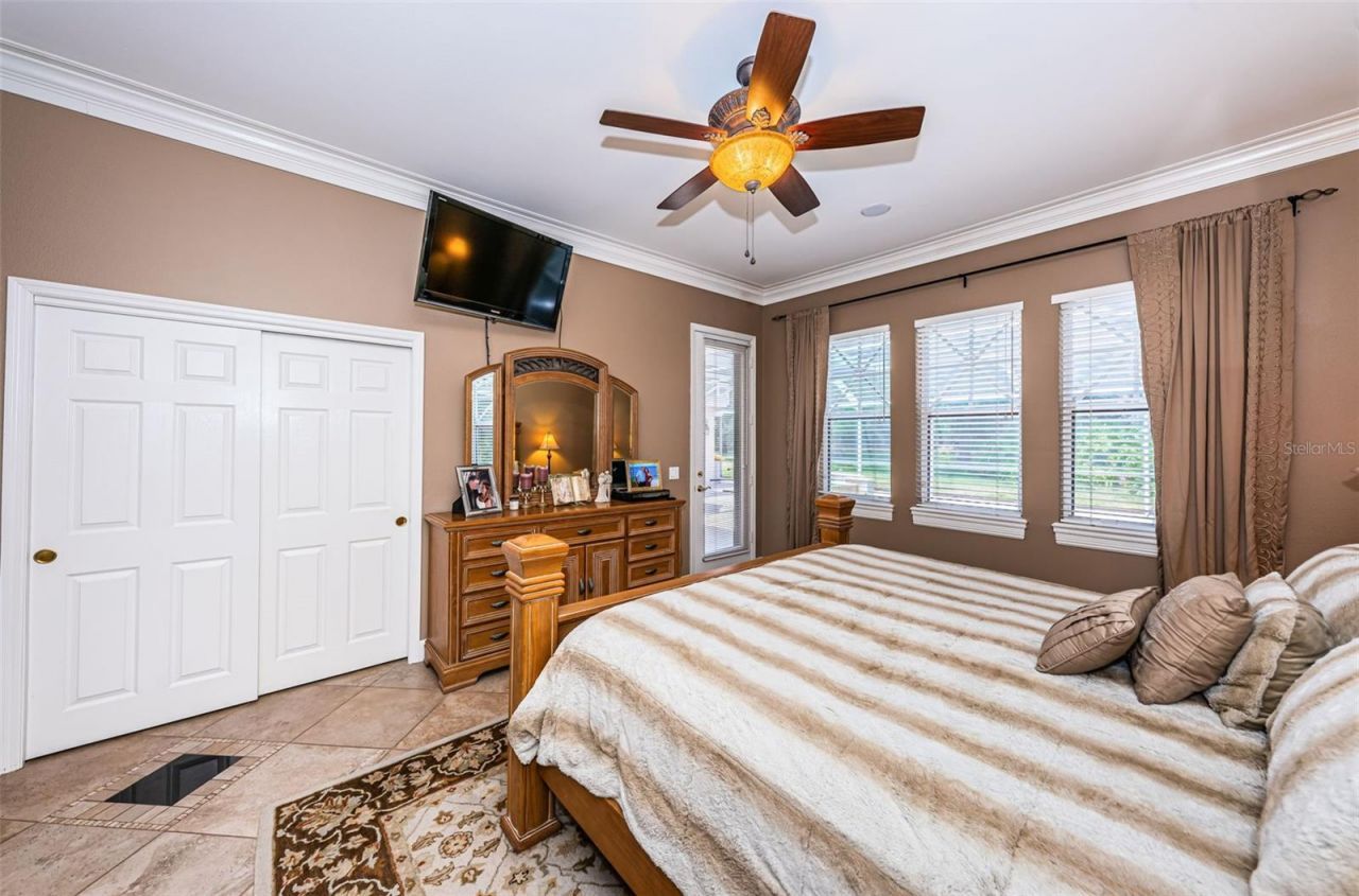 4604 Ayron Terrace , Palm Harbor, FL 34685 Photo