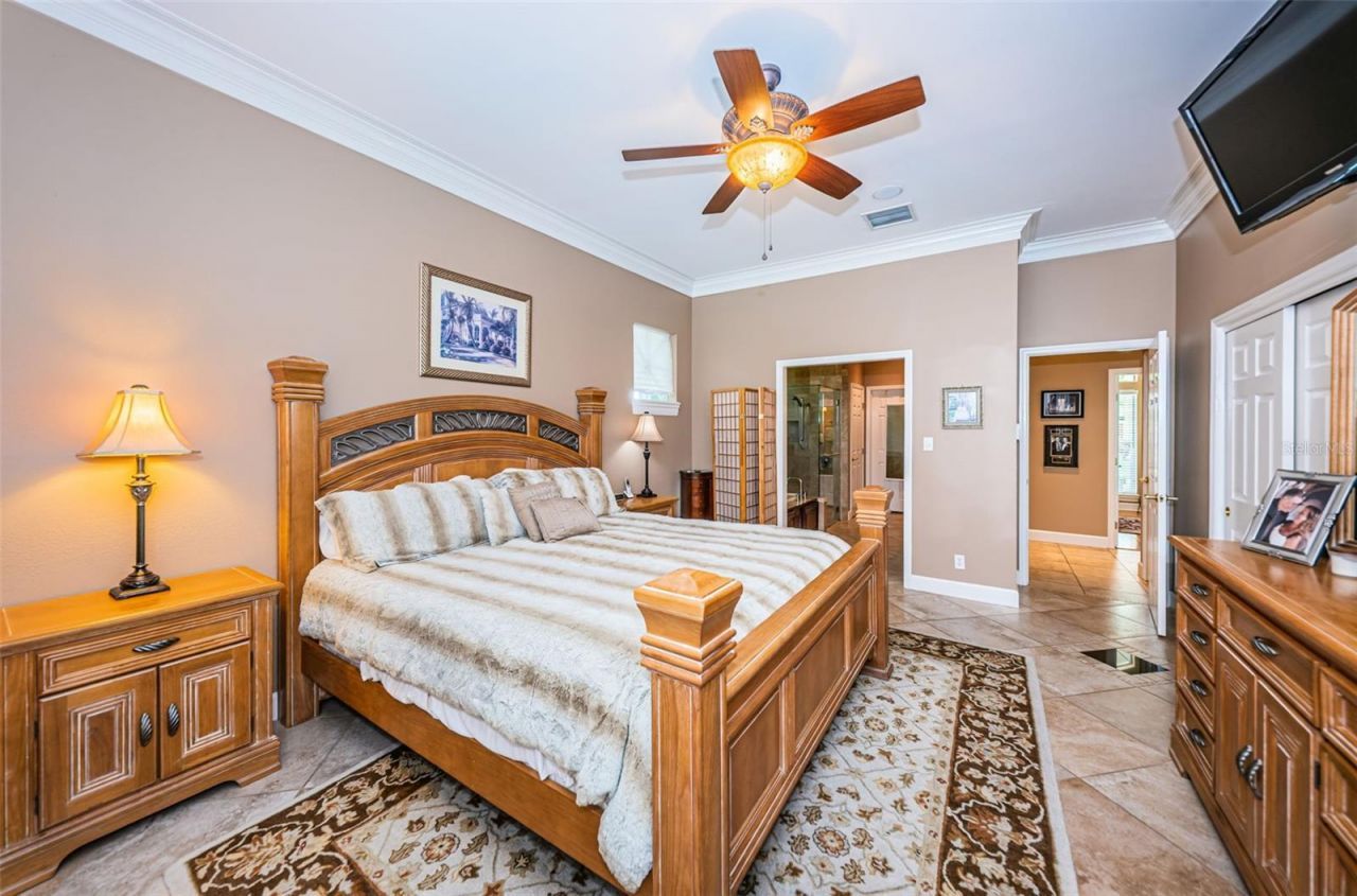 4604 Ayron Terrace , Palm Harbor, FL 34685 Photo