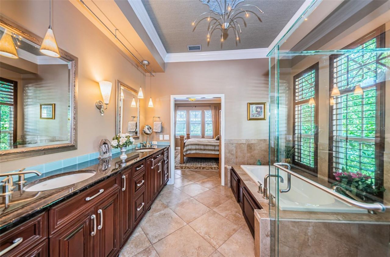 4604 Ayron Terrace , Palm Harbor, FL 34685 Photo