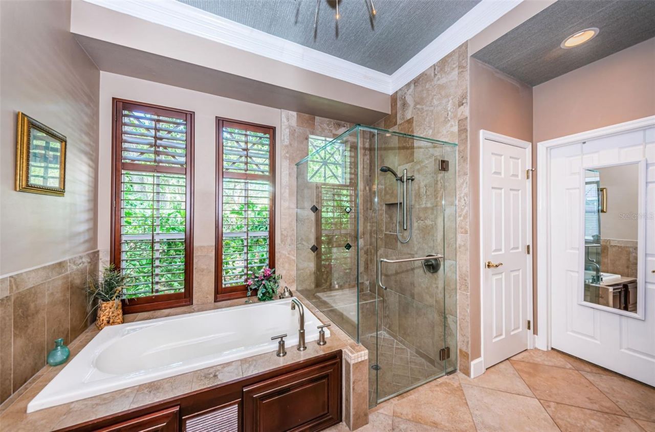 4604 Ayron Terrace , Palm Harbor, FL 34685 Photo