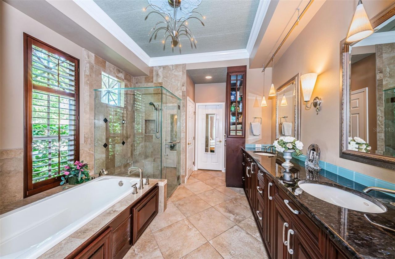 4604 Ayron Terrace , Palm Harbor, FL 34685 Photo