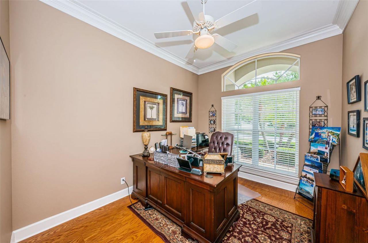 4604 Ayron Terrace , Palm Harbor, FL 34685 Photo