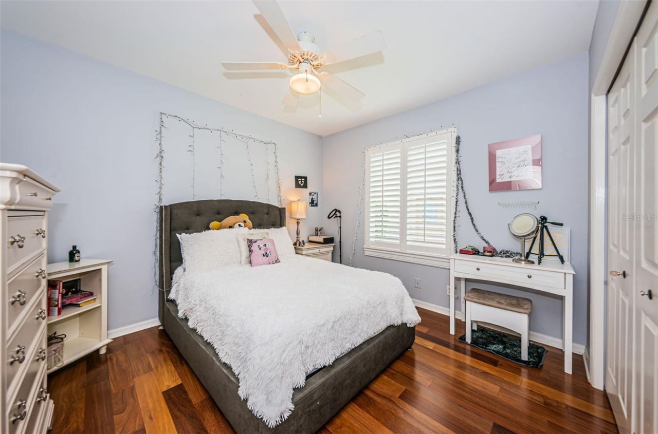 4604 Ayron Terrace , Palm Harbor, FL 34685 Photo