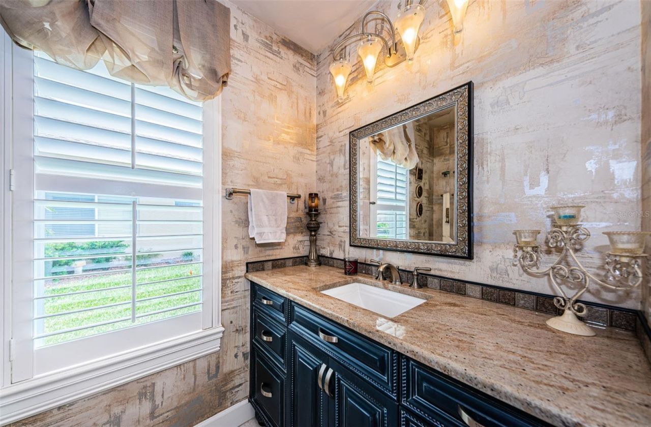 4604 Ayron Terrace , Palm Harbor, FL 34685 Photo