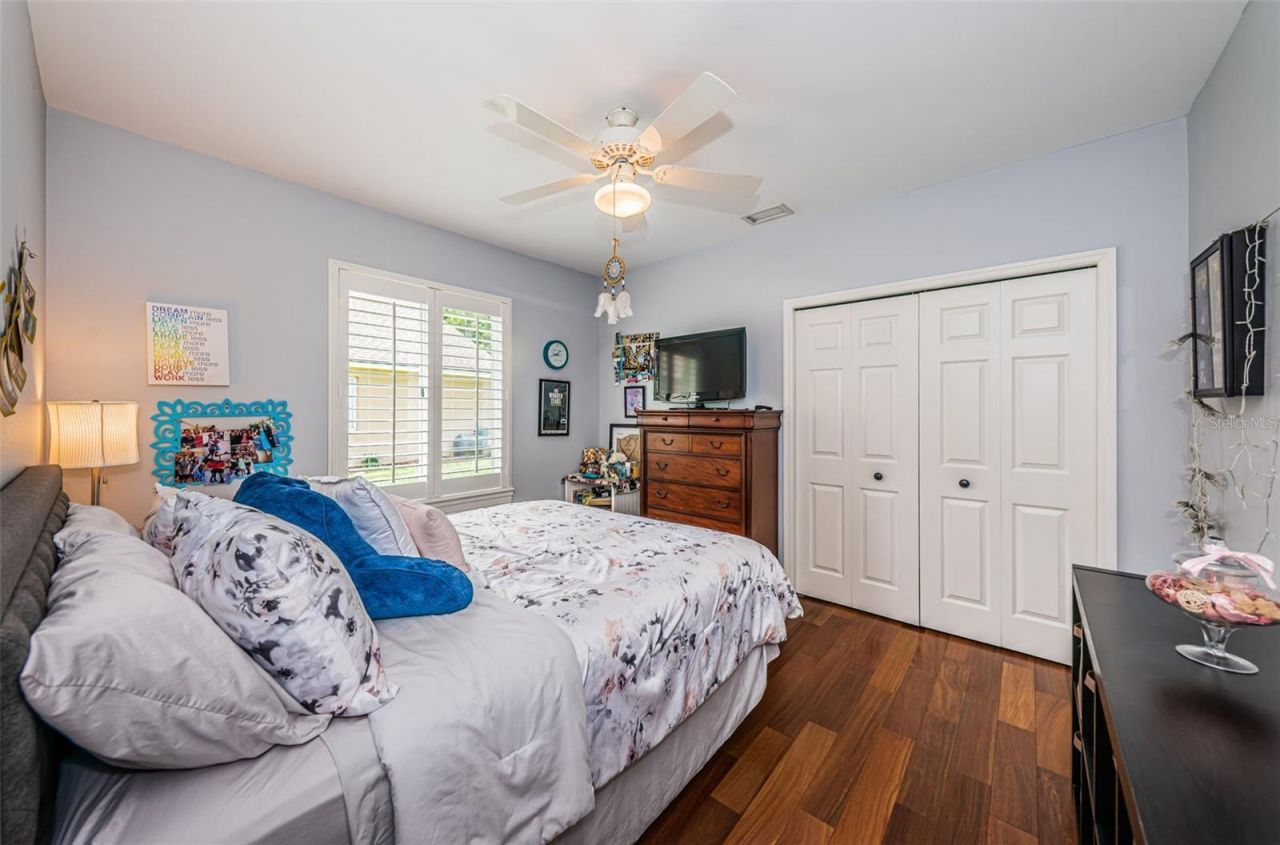 4604 Ayron Terrace , Palm Harbor, FL 34685 Photo