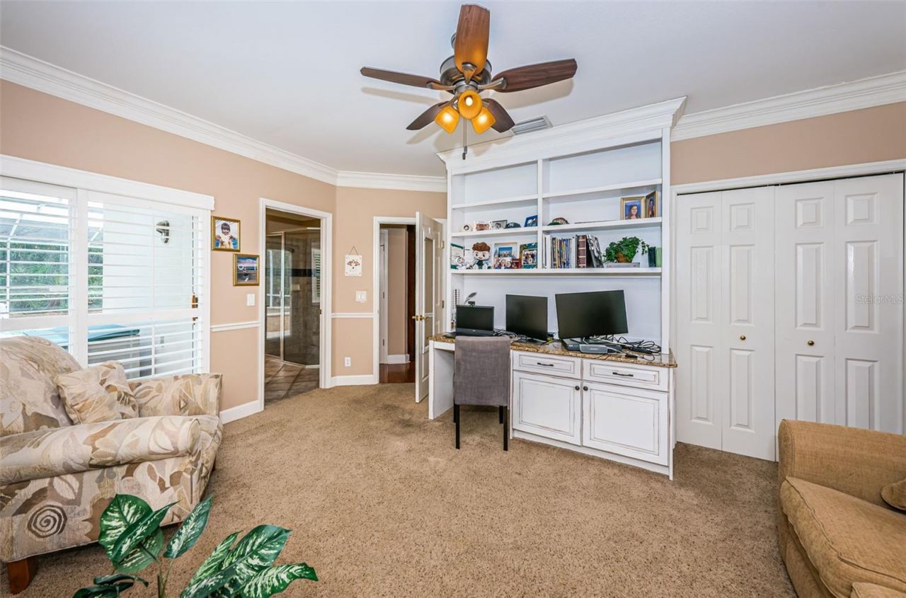 4604 Ayron Terrace , Palm Harbor, FL 34685 Photo