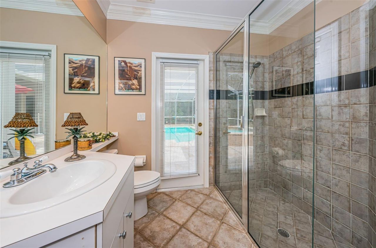 4604 Ayron Terrace , Palm Harbor, FL 34685 Photo