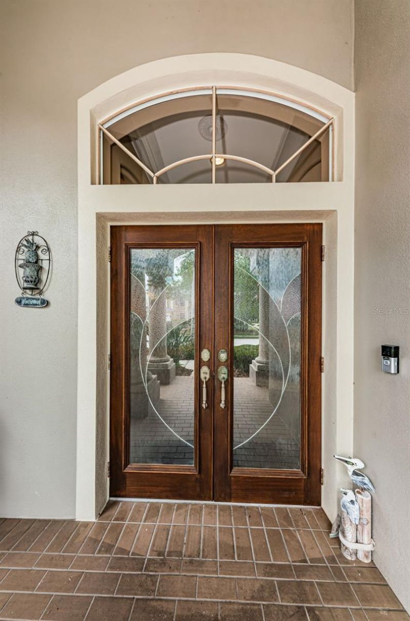 4604 Ayron Terrace , Palm Harbor, FL 34685 Photo