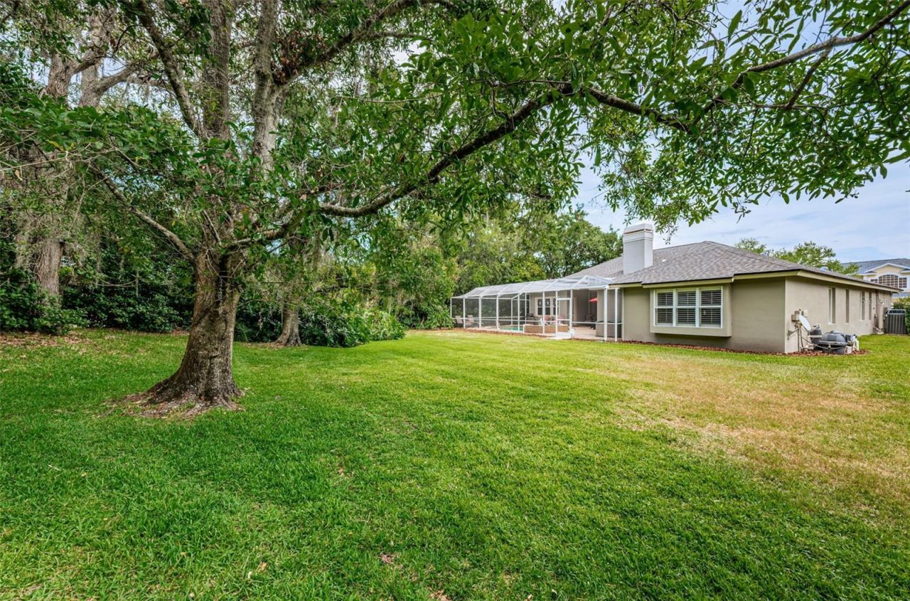 4604 Ayron Terrace , Palm Harbor, FL 34685 Photo