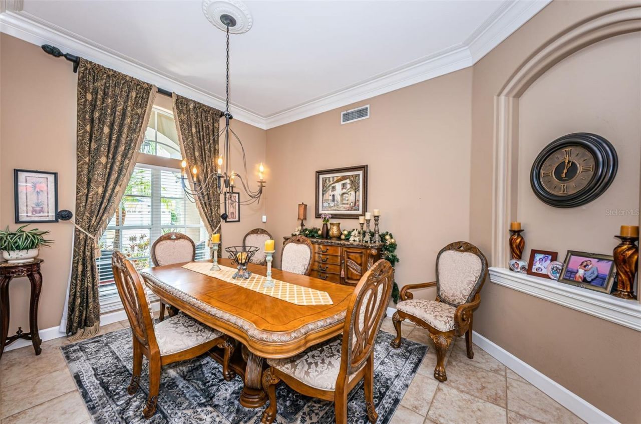 4604 Ayron Terrace , Palm Harbor, FL 34685 Photo