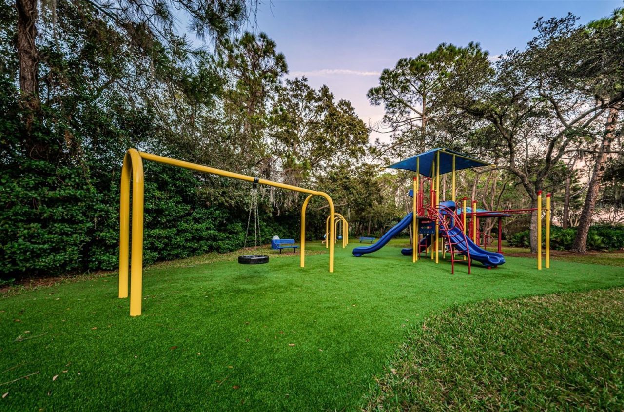 4604 Ayron Terrace , Palm Harbor, FL 34685 Photo