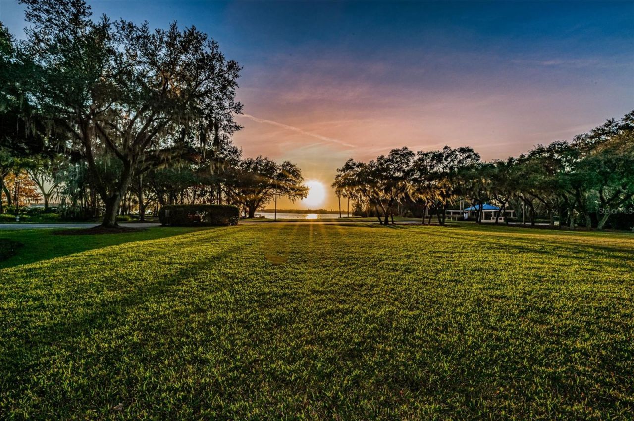 4604 Ayron Terrace , Palm Harbor, FL 34685 Photo