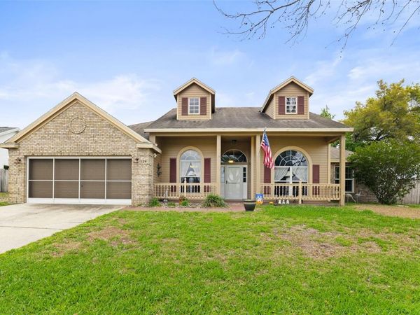 124 COUNTRY LAKES CIRCLE , GROVELAND, FL 34736