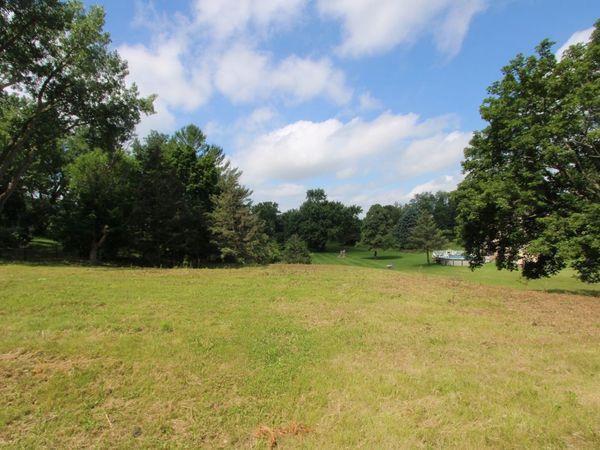 6507 Scott Lane, Crystal Lake, IL 60014