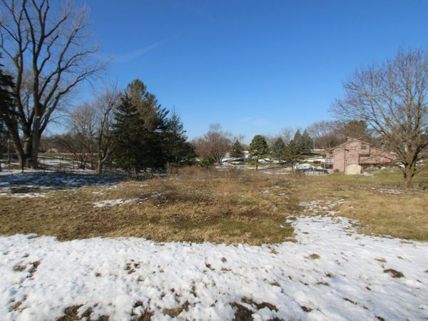 6507 Scott Lane , Crystal Lake, IL 60014