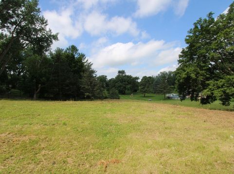 Main Photo
