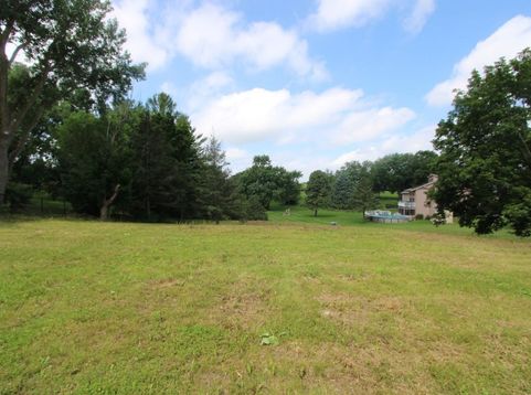 Main Photo