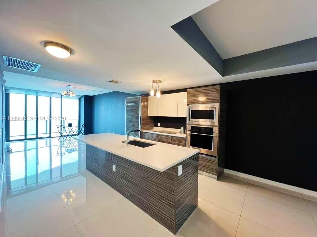 460 NE 28th St, Unit 1407, Miami, FL 33137 Photo