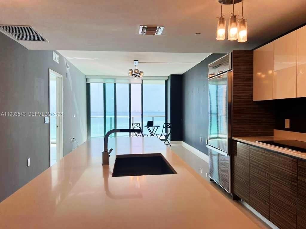 460 NE 28th St, Unit 1407, Miami, FL 33137 Photo