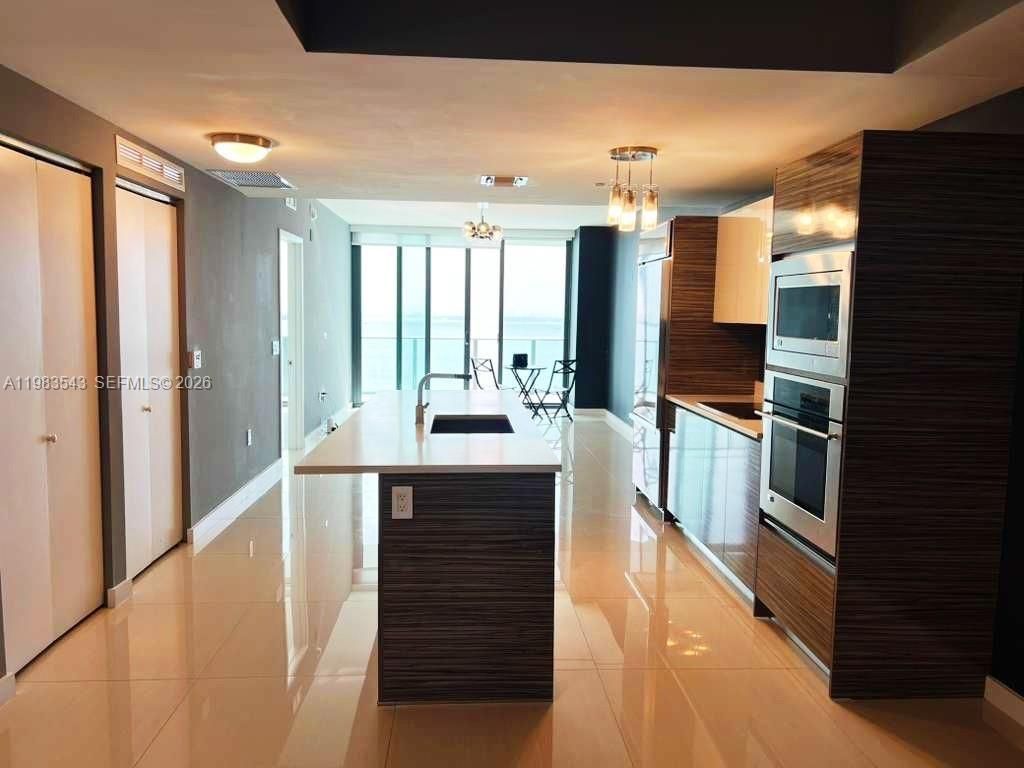 460 NE 28th St , Unit 1407, Miami, FL 33137 Photo