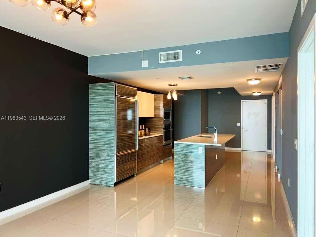 460 NE 28th St , Unit 1407, Miami, FL 33137 Photo