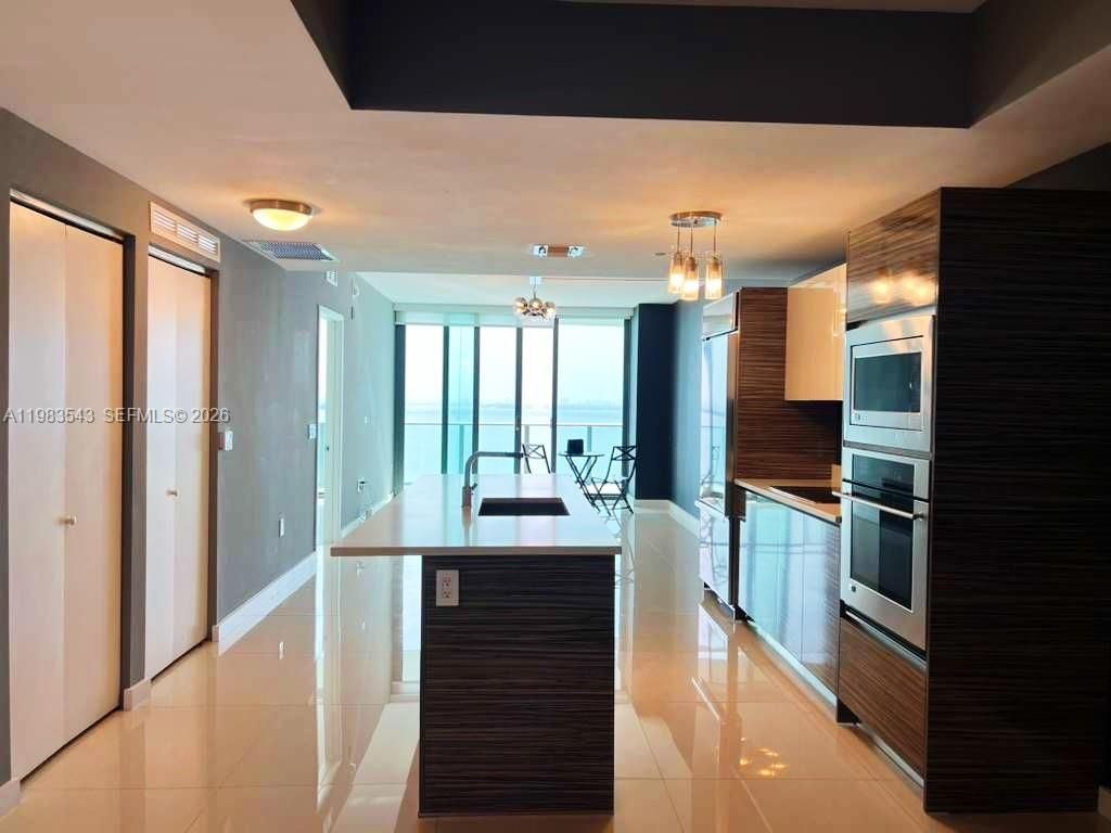 460 NE 28th St, Unit 1407, Miami, FL 33137 Photo