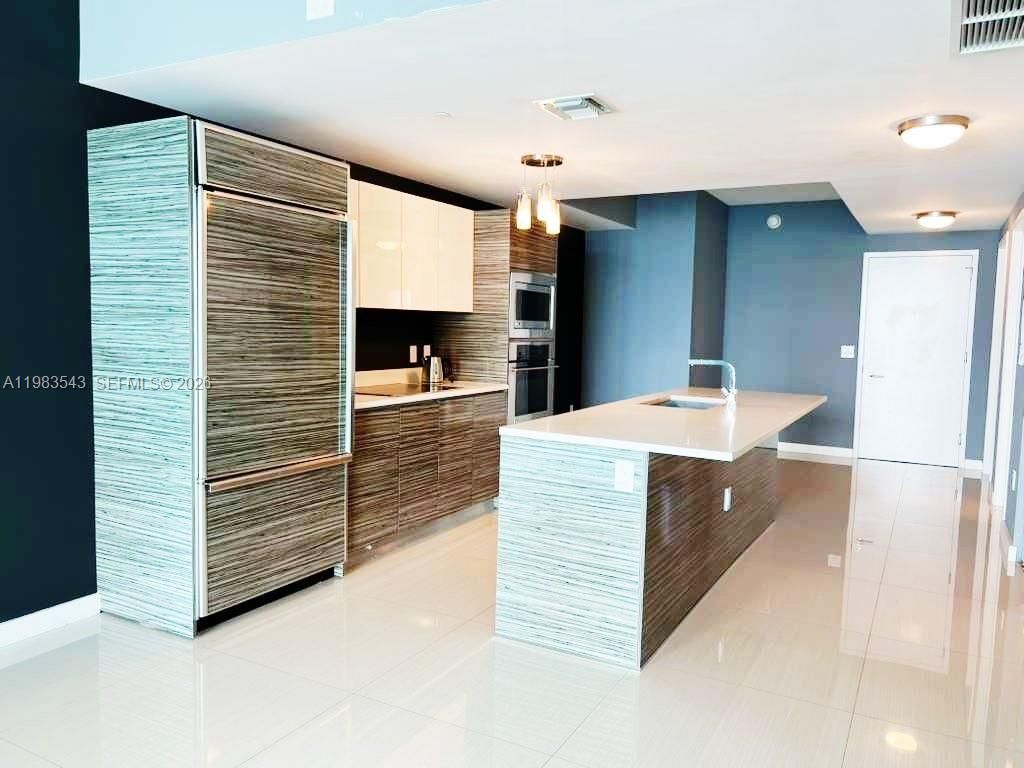 460 NE 28th St , Unit 1407, Miami, FL 33137 Photo