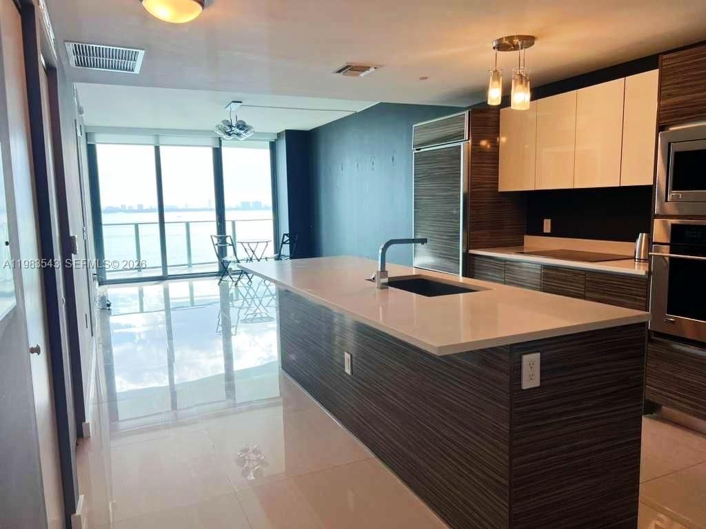 460 NE 28th St, Unit 1407, Miami, FL 33137 Photo